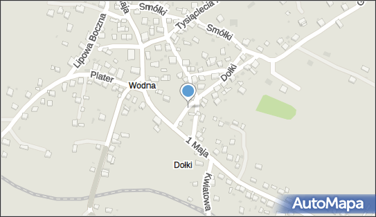 Sklep & Serwis Motocykli - Trzebinia, Dołki 2a, Trzebinia 32-540 - Motocykle - Salon, Serwis, godziny otwarcia, numer telefonu