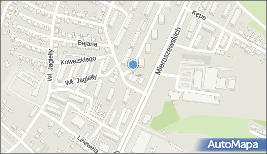 INTER-TEAM Sp. z o.o. - Oddział Sosnowiec, Piękna 2, Sosnowiec 41-219 - Motoryzacyjna - Hurtownia, godziny otwarcia, numer telefonu