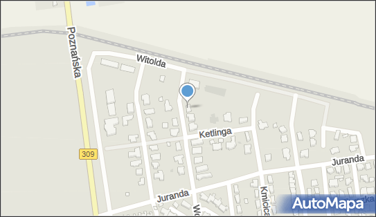 Vito M.Hupa A.Hupa s.c, Obrońców Zbaraża 14, Leszno 64-100 - Motoryzacyjna - Hurtownia, numer telefonu