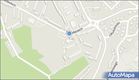 Akumulatory Grudziądz Specpart, Śniadeckich 23, Grudziądz 86-302 - Motoryzacyjny - Sklep, godziny otwarcia, numer telefonu