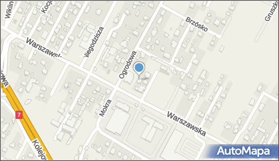 AKUMULATORY ŁOMIANKI PERFEKTSERWISBHP24.PL YUASA VARTA CENTRA G 05-092 - Motoryzacyjny - Sklep, numer telefonu