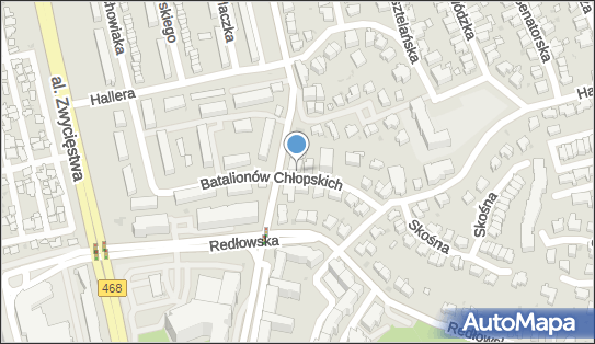 Akumulatory Specpart Gdynia, Batalionów Chłopskich 12, Gdynia 81-452 - Motoryzacyjny - Sklep, godziny otwarcia, numer telefonu