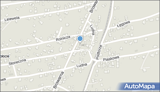 Akumulatory Specpart Żywiec, Browarna 53d, Żywiec 34-300 - Motoryzacyjny - Sklep, numer telefonu