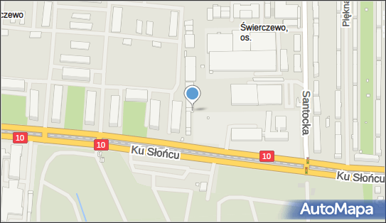 Auto ABC, Ku Słońcu 32, Szczecin - Motoryzacyjny - Sklep, godziny otwarcia, numer telefonu