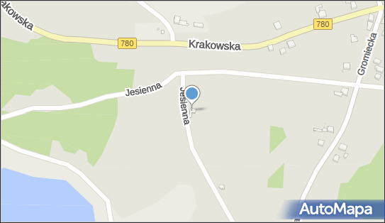 Auto złom Motoplaneta, Jesienna 11, Libiąż 32-590 - Motoryzacyjny - Sklep, godziny otwarcia, numer telefonu