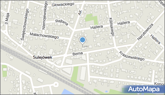 B&G PARTS - sklep i warsztat samochodowy Sulejówek, Sulejówek 05-071 - Motoryzacyjny - Sklep, godziny otwarcia, numer telefonu