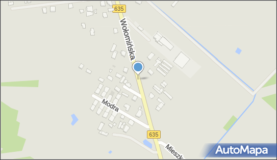 Jaro-Filtr - sklep motoryzacyjny Radzymin - Partner ProfiAuto 05-250 - Motoryzacyjny - Sklep, godziny otwarcia, numer telefonu