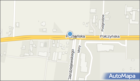 M-BOX. Bagażniki samochodowe. Bagażniki dachowe. Boxy dachowe. 05-850 - Motoryzacyjny - Sklep, godziny otwarcia, numer telefonu