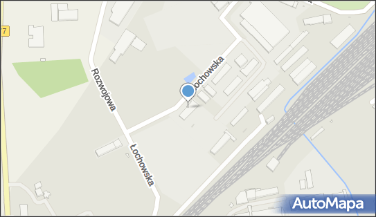 MOTO-LINE - sklep motoryzacyjny Sulechów, Łochowska 2, Sulechów 66-100 - Motoryzacyjny - Sklep, godziny otwarcia, numer telefonu