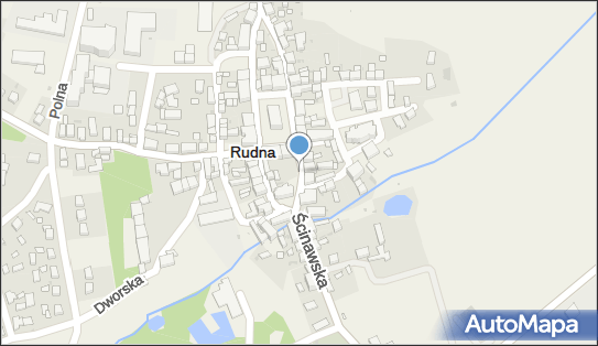 Moto Parts, Ścinawska 2C, Rudna 59-305 - Motoryzacyjny - Sklep, numer telefonu