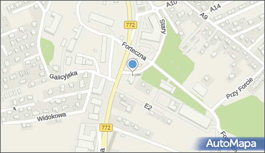 Mr Akumulator, Stary Trakt 7, Węgrzce 32-086 - Motoryzacyjny - Sklep, godziny otwarcia, numer telefonu