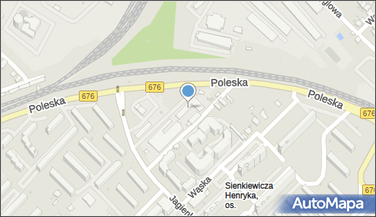 PAP-TOL Sp.c. J.J. Grochoccy, Chmielna 21, Białystok 15-471 - Motoryzacyjny - Sklep, numer telefonu