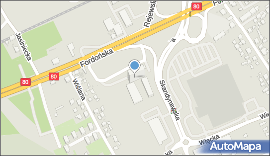 QuadPit Bydgoszcz (Crossy, Pitbike'i, Quady) - sklep motocyklowy 85-766 - Motoryzacyjny - Sklep, godziny otwarcia, numer telefonu