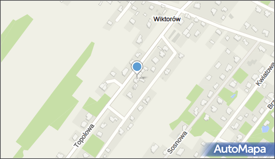 WIRTUAL DM-TRANS DARIUSZ MIKŁASZEWICZ Części samochodowe 05-083 - Motoryzacyjny - Sklep, numer telefonu