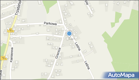 ZET-CAR: Oględziny Pojazdów, weryfikacja przed zakupem, Leśna 2 32-543 - Motoryzacyjny - Sklep