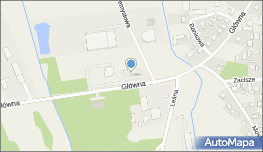 Moya, Chynów 72, Chynów k. Grójca 05-650, godziny otwarcia, numer telefonu