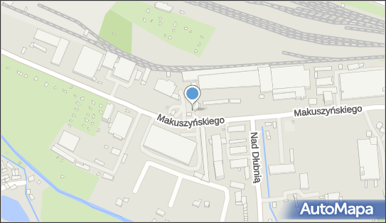 Moya, Kornela Makuszyńskiego 26, Kraków 31-752, godziny otwarcia, numer telefonu