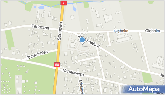 Moya, Jana Pawła II 83, Brok 07-306, godziny otwarcia, numer telefonu