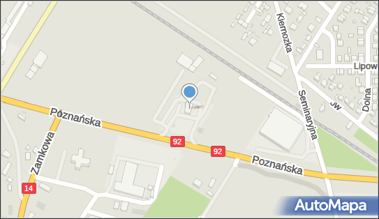 Moya, Poznańska 112, Łowicz 99-400, godziny otwarcia, numer telefonu