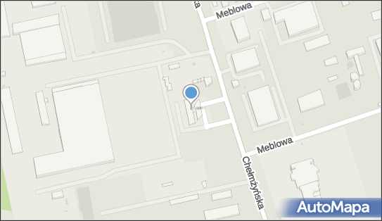 Moya, Chełmżyńska 247, Warszawa 04-458, godziny otwarcia, numer telefonu