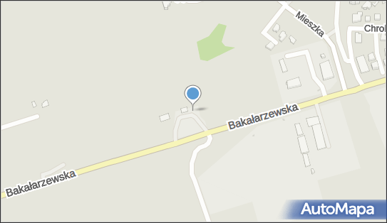 Moya, Bakałarzewska 90, Suwałki 16-400, godziny otwarcia