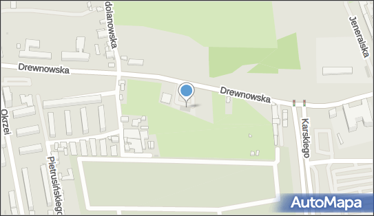 Moya, Drewnowska 118, Łódź 91-008, godziny otwarcia, numer telefonu
