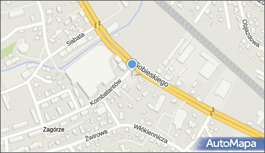 Moya, Sobieskiego 18, Rumia 84-230, godziny otwarcia