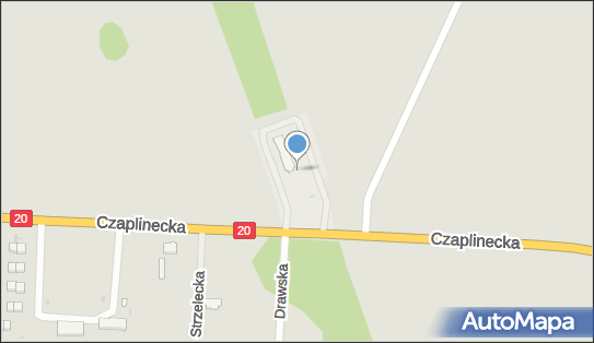 Moya, Czaplinecka 27, Złocieniec 78-520, godziny otwarcia, numer telefonu