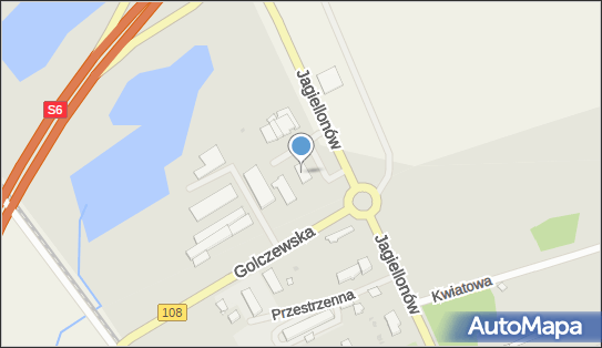 Moya, Jagiellonów 13c, Płoty 72-310, godziny otwarcia, numer telefonu