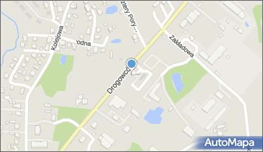 Moya, Drogowców 10, Kościerzyna 83-400, godziny otwarcia, numer telefonu