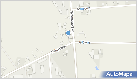 Moya, Warszawska 1, Szczęsna 05-600, godziny otwarcia, numer telefonu