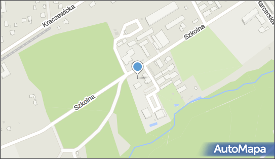 Moya, Ul. Szkolna 27, Poniatowa 24-320, godziny otwarcia