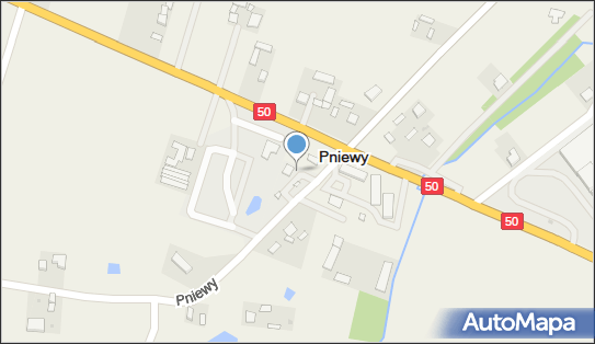 Moya, Pniewy 4A, Pniewy 05-652, godziny otwarcia, numer telefonu
