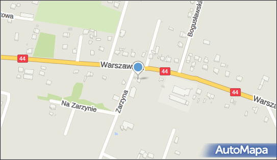 Moya, Zarzyna 41B, Bieruń 43-155, godziny otwarcia, numer telefonu