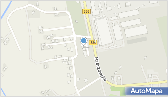 Moya, Rzeszowska 7, Brzozów 36-200, godziny otwarcia, numer telefonu