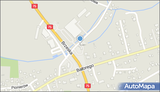 Moya, Ul. Na Tamie 1A, Niepołomice 32-005, numer telefonu