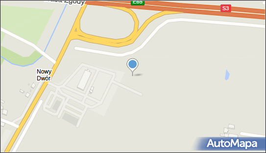 Moya, Marcina Kasprzaka 8D, Gorzów Wielkopolski 66-400, godziny otwarcia, numer telefonu