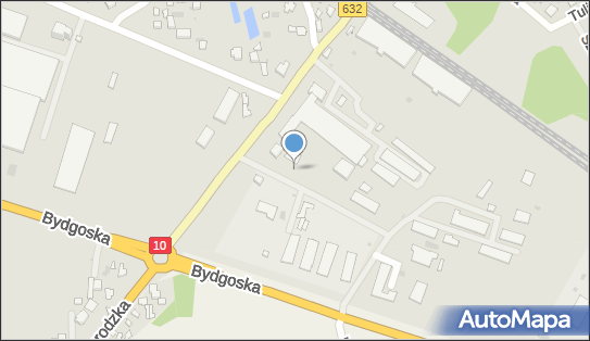 Moya, Wyszogrodzka 61, Płońsk 09-100, godziny otwarcia, numer telefonu