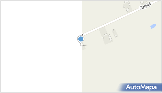 Moya, Żygląd 58, Papowo Biskupie 86-221, godziny otwarcia, numer telefonu