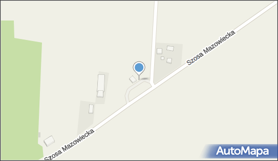 Moya, Szosa Mazowiecka 28, Sokoły 18-218, godziny otwarcia, numer telefonu