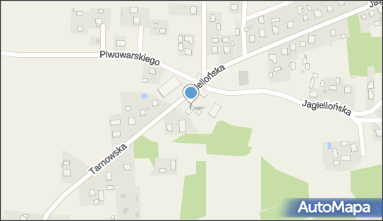 Moya, Jagiellońska 31, Radogoszcz 33-207, numer telefonu