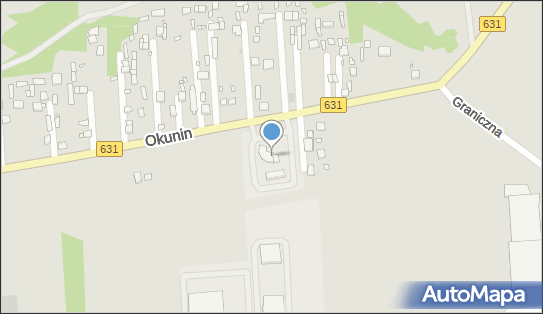 Moya, Okunin 13, Nowy Dwór Mazowiecki 05-100, godziny otwarcia, numer telefonu