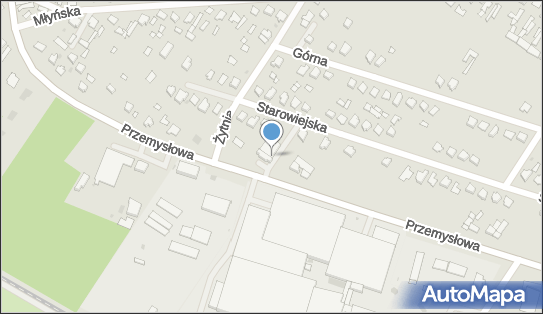 PSB - Mrówka, Przemysłowa 68, Kozienice 26-900, godziny otwarcia, numer telefonu