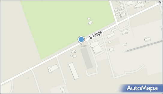 PSB - Mrówka, 3 Maja 28 A, Nowogard 72-200, godziny otwarcia, numer telefonu