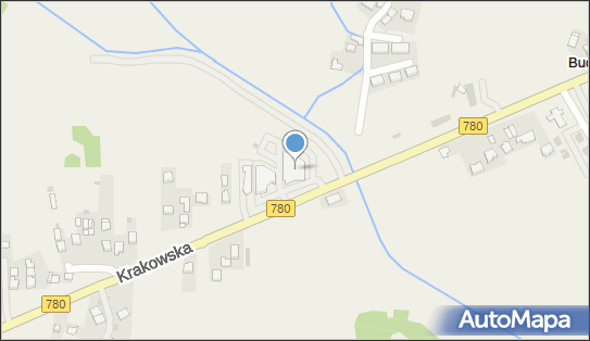 PSB - Mrówka, Krakowska 139, Liszki 32-060, godziny otwarcia, numer telefonu