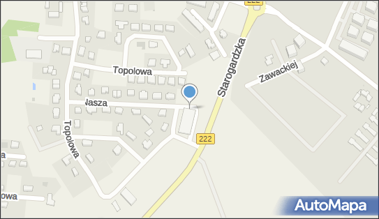 PSB - Mrówka, Nasza 19, Borkowo 80-180, godziny otwarcia, numer telefonu