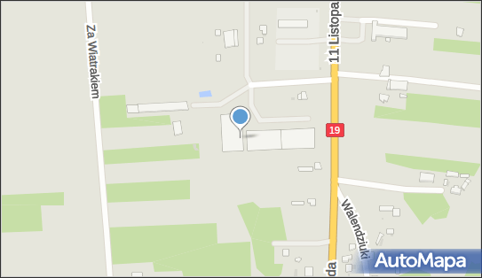 PSB - Mrówka, 11 Listopada 184B, Siemiatycze 17-300, godziny otwarcia, numer telefonu