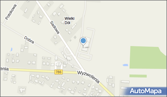 PSB - Mrówka, Malownicza 2, Wancerzów 42-244, godziny otwarcia, numer telefonu