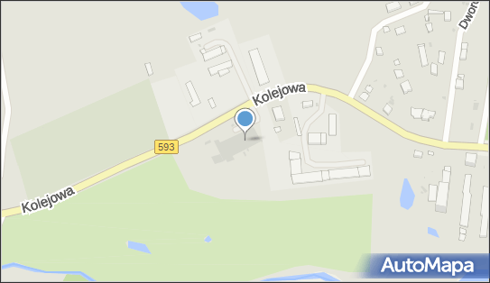 PSB - Mrówka, Kolejowa 4a, Jeziorany 11-320, godziny otwarcia, numer telefonu