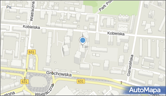 PSB - Mrówka, Kobielska 13, Warszawa 04-359, godziny otwarcia